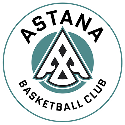 https://img.sirianpiedra.com/img/basketball/team/abd8fc74870f1a3e20c4df567fbcc007.png