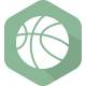 https://img.sirianpiedra.com/img/basketball/team/bcb615e554824c3084c677147b57d3a8.png