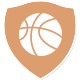 https://img.sirianpiedra.com/img/basketball/team/cecc048487021c10a91f4568dd33957a.png