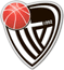 https://img.sirianpiedra.com/img/basketball/team/f4af175f26f649c4aebd23395cc11ce9.gif