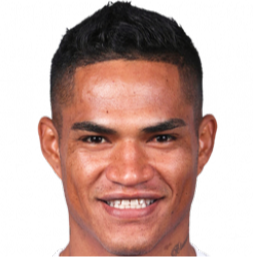 https://img.sirianpiedra.com/img/football/player/016bb9112402929d2047c91e997021c9.png