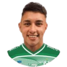 https://img.sirianpiedra.com/img/football/player/0919181856f68b8c97531eb0e34f95be.png