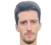 https://img.sirianpiedra.com/img/football/player/0bdd7932ce20f5785c608d1adb04b26c.png