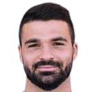 https://img.sirianpiedra.com/img/football/player/24dff6aa3f93744c489768f471524ce7.png