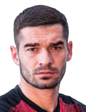 https://img.sirianpiedra.com/img/football/player/2696889a31f9ee67610ae4d54f902053.png