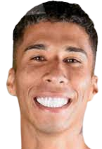 https://img.sirianpiedra.com/img/football/player/26caf0c28fa4772ca897a044de568b9a.png