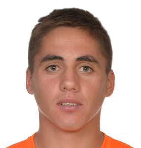 https://img.sirianpiedra.com/img/football/player/28d6dc1019395e1fb416159d2bf5de89.png