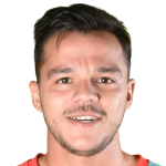 https://img.sirianpiedra.com/img/football/player/292e6c844a641a4e8407e1f9854b2bda.png