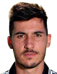 https://img.sirianpiedra.com/img/football/player/33147a21a7bd5a2acd5161c91b350d44.png