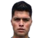 https://img.sirianpiedra.com/img/football/player/3e4c93081ca82a6b44984ffb6d3873ad.png