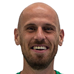 https://img.sirianpiedra.com/img/football/player/411937b945c0f3f8473a0a96e4ca9ee4.png