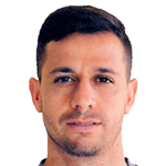 https://img.sirianpiedra.com/img/football/player/4c9f673474ef0b8de18e7e8755966519.png