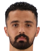 https://img.sirianpiedra.com/img/football/player/4dd26dab35173919193dca69dea74efa.png