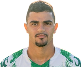 https://img.sirianpiedra.com/img/football/player/5435dd9f5947905208704726eb8fd853.png