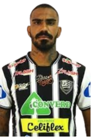 https://img.sirianpiedra.com/img/football/player/56620927cf0d04671e199927262a61cb.png