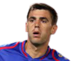 https://img.sirianpiedra.com/img/football/player/582a70bc30d46dc257909438ac667ae7.png