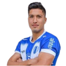 https://img.sirianpiedra.com/img/football/player/5f2b6c0ac6915dc217b0f2de1d2700a4.png