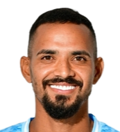 https://img.sirianpiedra.com/img/football/player/6423643501da7148aa97228f4b3f35ae.png