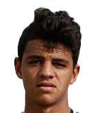 https://img.sirianpiedra.com/img/football/player/657df8398f5387464846a41b8a4f9332.png