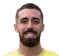 https://img.sirianpiedra.com/img/football/player/660005831b7f2b2c9bc79527334a9760.png