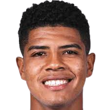 https://img.sirianpiedra.com/img/football/player/662372dae2728cb158917233ab9e06bd.png