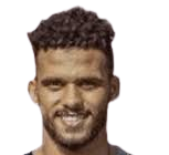 https://img.sirianpiedra.com/img/football/player/7216ec68e9d0b60a8286c69b268fb38d.png