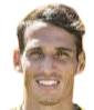 https://img.sirianpiedra.com/img/football/player/74bab209f7173da9f5a1ac3c65124492.png