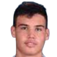 https://img.sirianpiedra.com/img/football/player/74fe30e780fa78a78b0124af1ebd3140.png