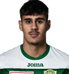 https://img.sirianpiedra.com/img/football/player/758c632473b24ac530aa84e86a18dad1.png