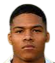 https://img.sirianpiedra.com/img/football/player/780d595ac38ff607635bb572ae048f8b.png