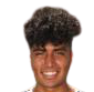 https://img.sirianpiedra.com/img/football/player/78a2ba8c8b9139162c58c88505b62901.png