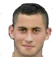 https://img.sirianpiedra.com/img/football/player/7acbfacf1dc672f321f5b3ac9d15e606.png