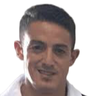 https://img.sirianpiedra.com/img/football/player/7bb2cc4c7fbb8ab51a745181e0a445f5.png