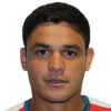 https://img.sirianpiedra.com/img/football/player/7d72a4d5225b5f860dec5e53b59d12fb.png