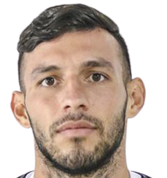 https://img.sirianpiedra.com/img/football/player/997f5d678a0ce3f50f7be9d15ab40e86.png