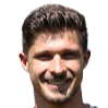 https://img.sirianpiedra.com/img/football/player/9b0bb7d6133c5674b334af22d1806e05.png