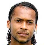 https://img.sirianpiedra.com/img/football/player/9f79edbce6f1811774bd0ee8c24cb04c.png