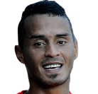 https://img.sirianpiedra.com/img/football/player/a9d63b1c6a15fa43e84033076164c25c.png