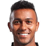 https://img.sirianpiedra.com/img/football/player/ccebfe8305a4c8c3b8ea53443fc2e135.png