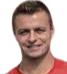 https://img.sirianpiedra.com/img/football/player/d20c2366553a754d6681f84e5ae0f7ac.png