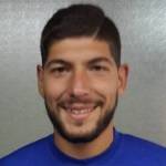 https://img.sirianpiedra.com/img/football/player/daf0e6f2fec768800024220656846f18.png