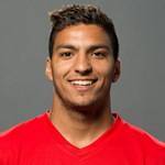 https://img.sirianpiedra.com/img/football/player/e0496be6ddb2ae427918cfe2bdff2fab.png