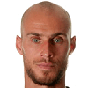 https://img.sirianpiedra.com/img/football/player/e6fc07150172dd94166c81dc54afb3fd.png