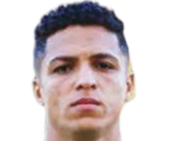 https://img.sirianpiedra.com/img/football/player/f2b4f8eff7d26a086cb75711e64b105c.png