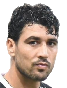 https://img.sirianpiedra.com/img/football/player/f43d97e873bacdec7c5b764e40180b2c.png