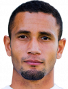 https://img.sirianpiedra.com/img/football/player/f49aa6abf34056f0a5eadc66ba0d6434.png