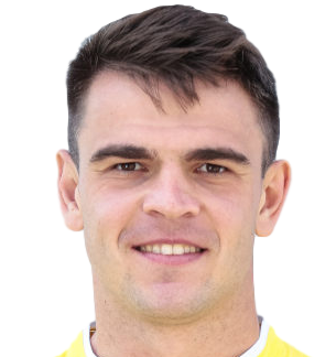 https://img.sirianpiedra.com/img/football/player/f97e62719421d8c2fa693f57ab6aec5e.png