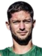 https://img.sirianpiedra.com/img/football/player/fa78a75b0d14702a7de9fe119aea26b2.png