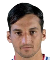 https://img.sirianpiedra.com/img/football/player/fd2f2d2f8dfb1128191a2820d9c986f0.png