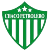 https://img.sirianpiedra.com/img/football/team/01c6d424fd54499d5dc14b1d48997d54.png